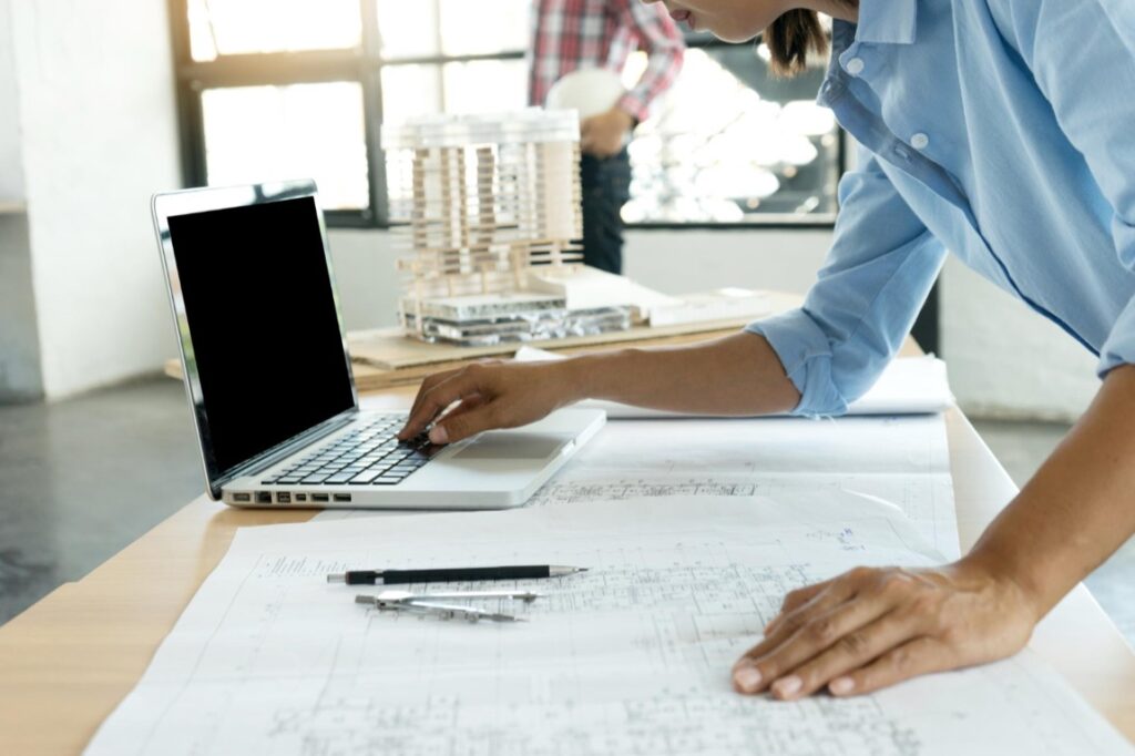 Projektanci serii EliteBook od lat koncentrują się na tworzeniu urządzeń, które rosną razem z potrzebami użytkownika